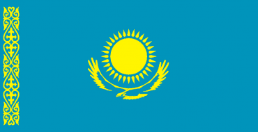 Государственный Флаг