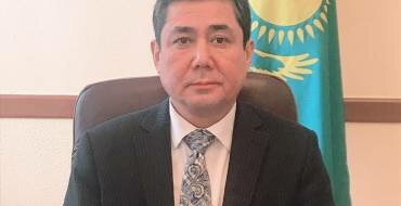 Сыбайлас жемқорлыққа қарсы күрес баршамызға ортақ іс